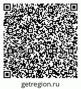 79633595992