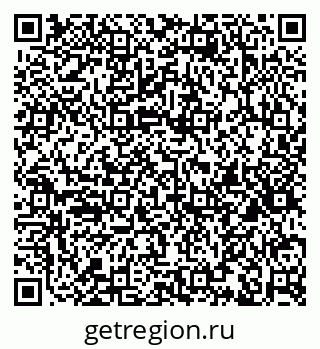 79633595993