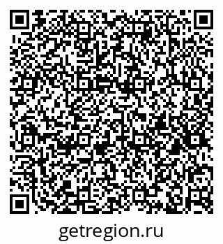 79633595995