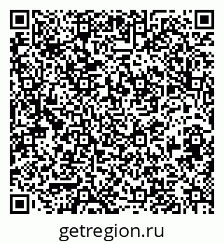 79633595998