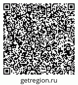 79633596002