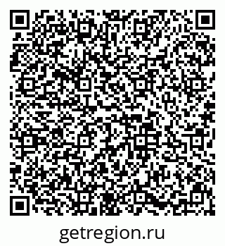 79633596003