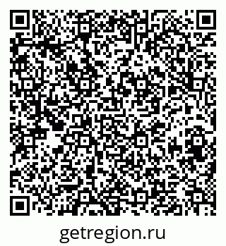 79633596013