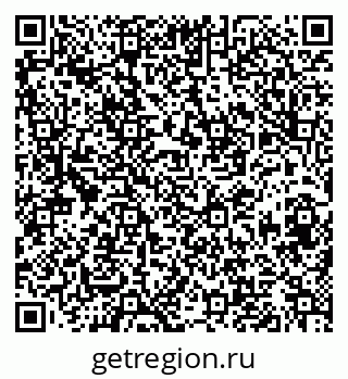 79633596021