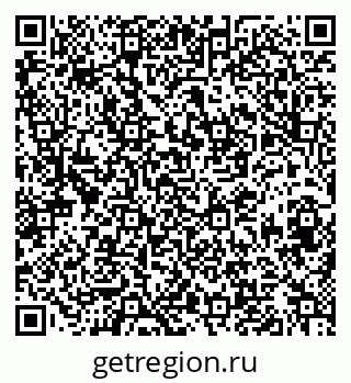 79633596024