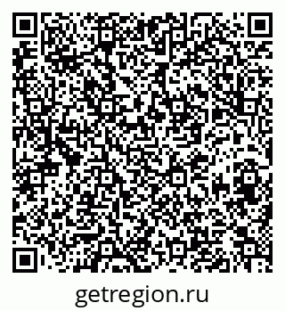 79633596025