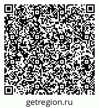 79633596026
