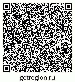 79633596028