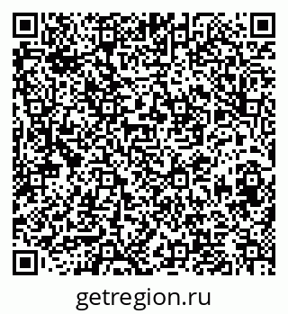 79633596033