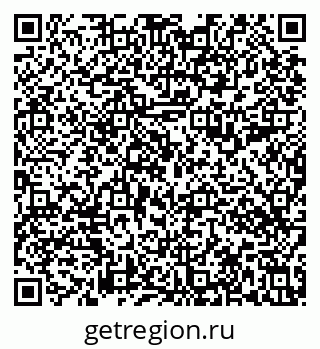 79633596034