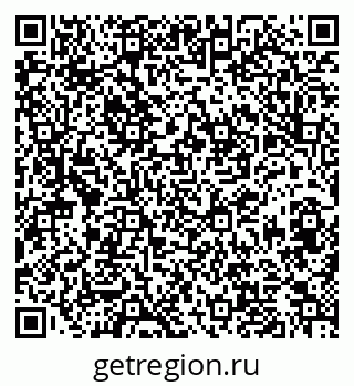 79633596035