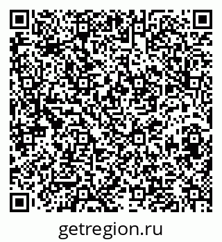 79633596036