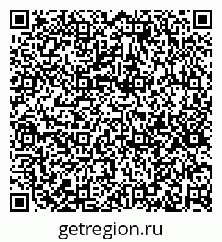 79633596039
