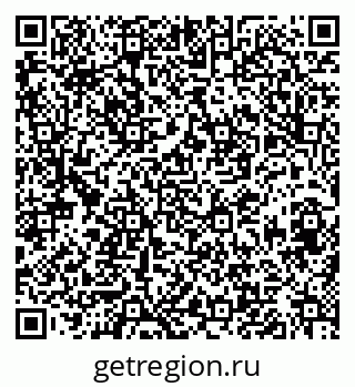 79633596042