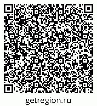 79633596043