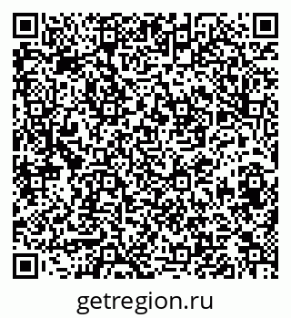79633596045