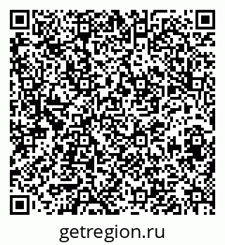 79633596048