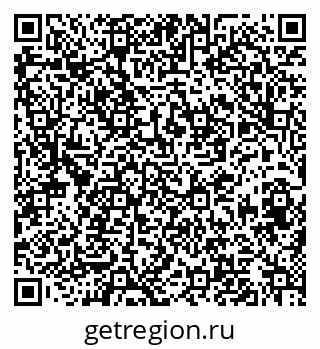 79633596050