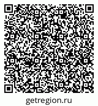 79633596053