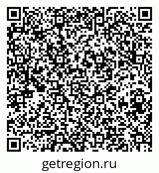 79633596056