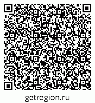 79633596058