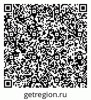 79633596061