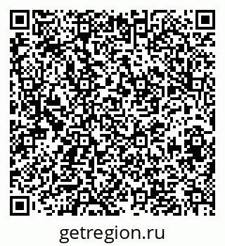 79633596063