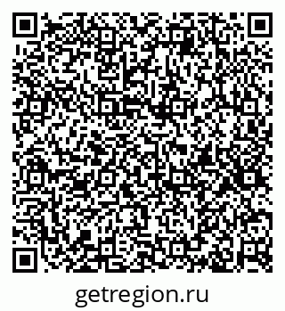 79633596064