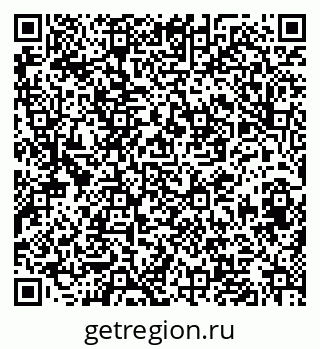 79633596068
