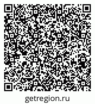 79633596070