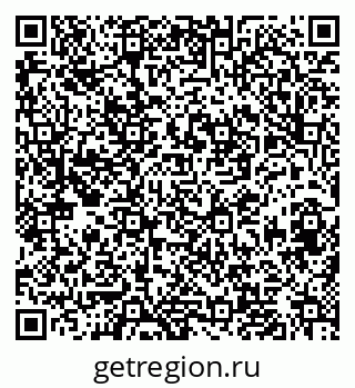 79633596072