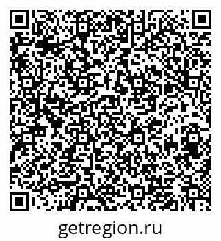 79633596073