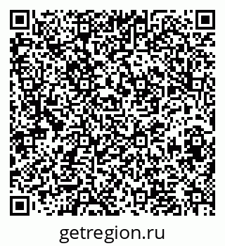 79633596076