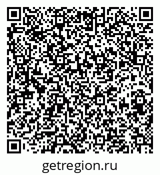 79633596077