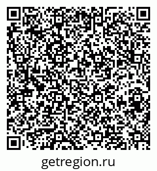 79633596078