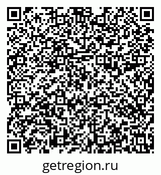 79633596080