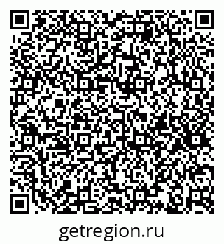 79633596081
