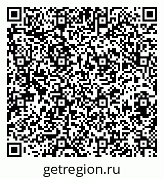 79633596083