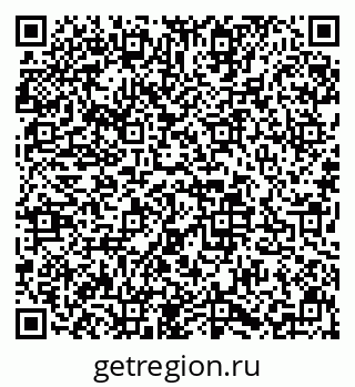 79633596084