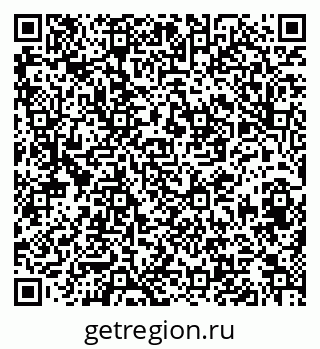 79633596085