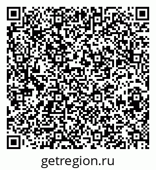 79633596089
