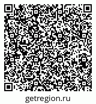 79633596090