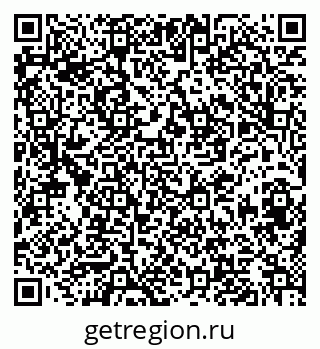 79633596091
