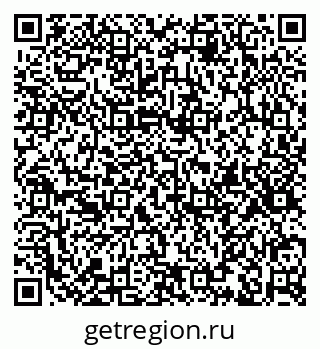 79633596095
