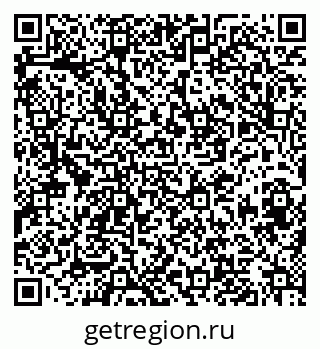 79633596098