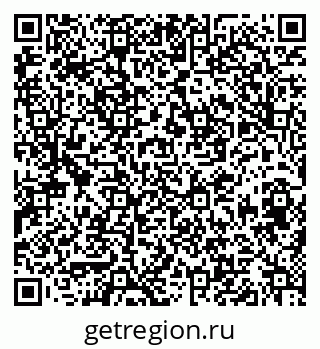 79633596100