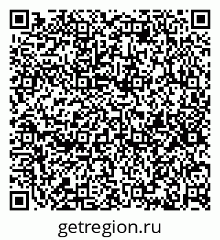 79633596103