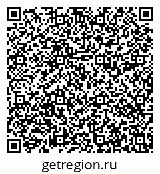 79633596104