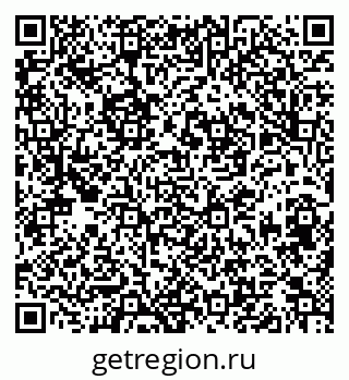 79633596105