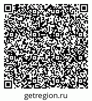 79633596106